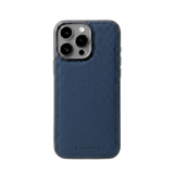 Case iPhone 15 Pro Max Clásico - Marino