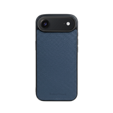 Classic iPhone 17 Air Case - Navy