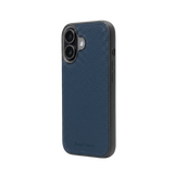 iPhone 17 Case Clásico - Marino