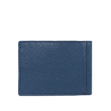 Cartera Clásica - Marino