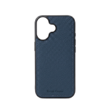 iPhone 17 Case Clásico - Marino