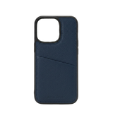 iPhone 15 Pro Case with Card Holder
