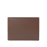 Classic Wallet - Brown