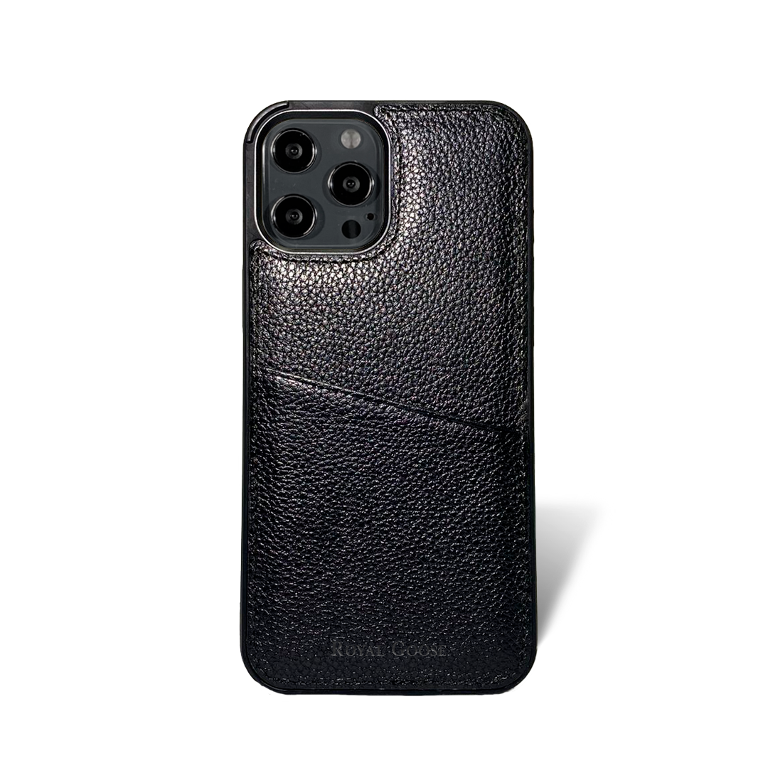 Case con Tarjetero iPhone 12 Pro Max