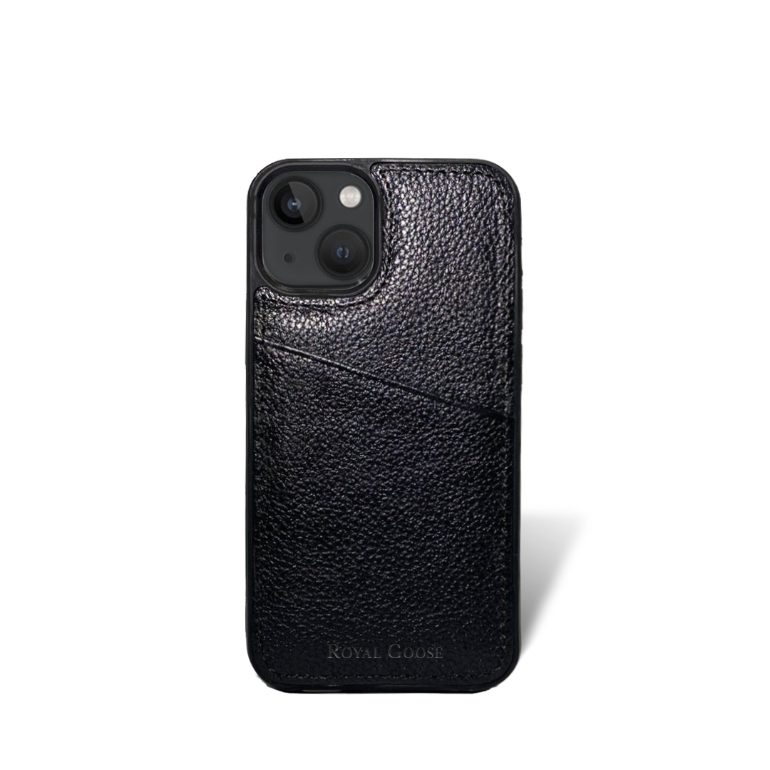Case con Tarjetero iPhone 13 Mini