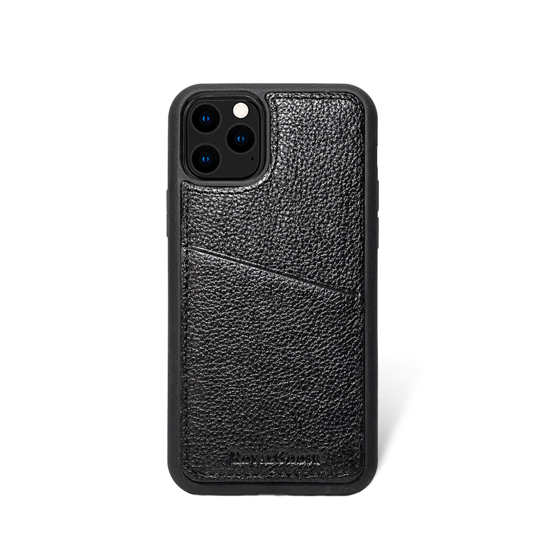 Case con Tarjetero iPhone 11 Pro