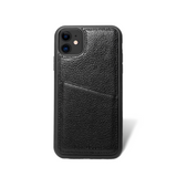iPhone 11 Case with Card Holder