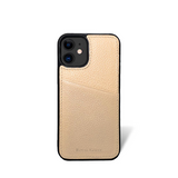 iPhone 12 Mini Case with Card Holder