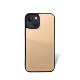 iPhone 14 Case with Card Holder