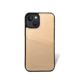 iPhone 13 Case with Card Holder