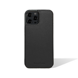 Classic iPhone 12 Pro Max Case