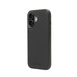 iPhone 17 Case Clásico - Negro