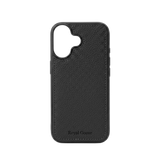iPhone 17 Case Clásico - Negro