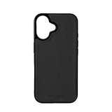 Case iPhone 16 Clásico - Negro