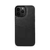 iPhone 15 Pro Max Case with Card Holder