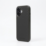 iPhone 17 Classic Case - Black