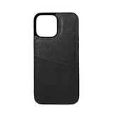 iPhone 15 Pro Max Case with Card Holder