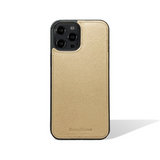 Classic iPhone 12 Pro Max Case