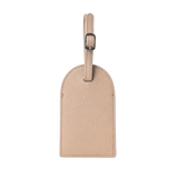Identificador Clásico - Nude