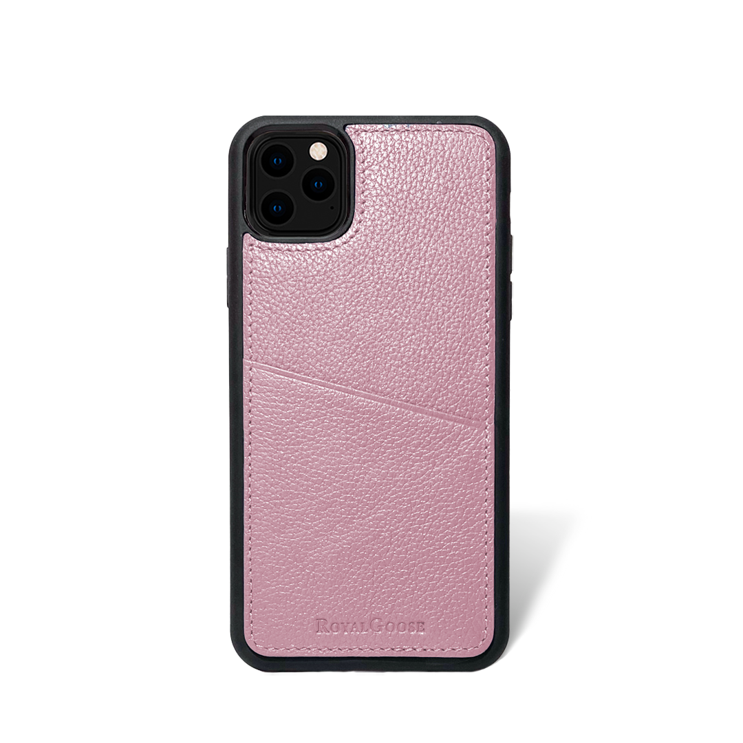 Case con Tarjetero iPhone 11 Pro Max