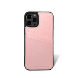 iPhone 12 / 12 Pro Case with Card Holder