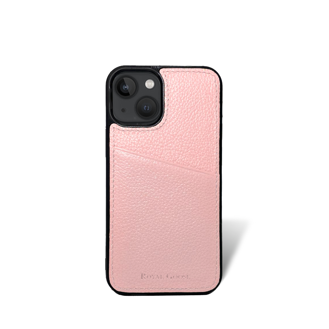 Case con Tarjetero iPhone 13 Mini