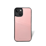 iPhone 14 Case with Card Holder