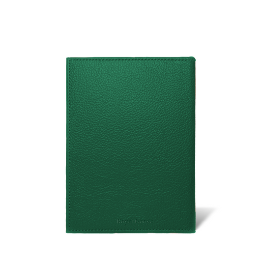 Porta Pasaporte Mini - Loro