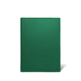 Mini Passport Holder + Classic ID Tag - Parrot