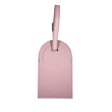 Identificador Clásico - Palo de Rosa