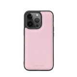 Case iPhone 16 Pro Clásico - Palo de Rosa