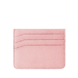 Classic Card Holder - Rosewood