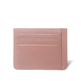 Tailor's Card Holder - Rosewood