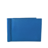 Cartera con Clip - Royal