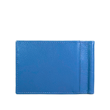 Cartera con Clip - Royal