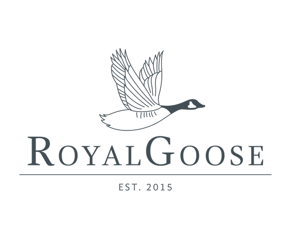 RoyalGoose