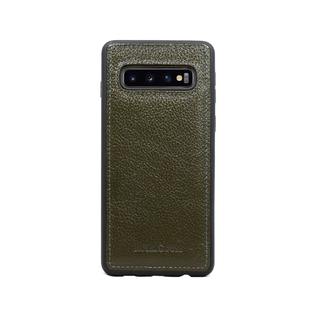 Case Samsung S10 Clásico