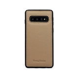 Classic Samsung S10+ Case