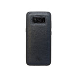 Samsung S8 Classic Case
