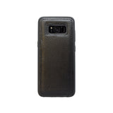 Samsung S8 Classic Case
