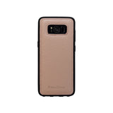 Samsung S8 Classic Case