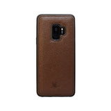 Classic Samsung S9 Case