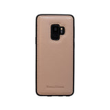 Classic Samsung S9 Case