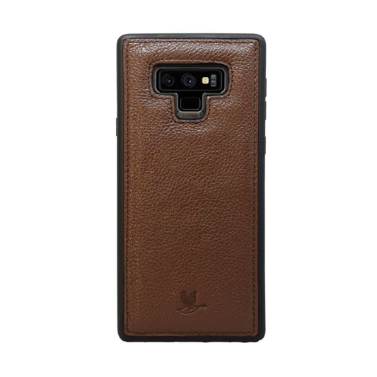 Case Samsung Note 9 Clásico