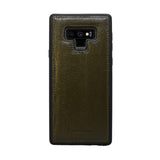 Case Samsung Note 9 Clásico
