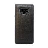 Case Samsung Note 9 Clásico