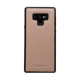 Case Samsung Note 9 Clásico
