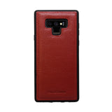 Case Samsung Note 9 Clásico