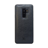 Classic Samsung S9+ Case
