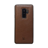 Classic Samsung S9+ Case